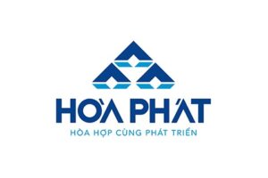  - Nội Thất DUBAI - Công Ty TNHH Nội Thất D&T Living